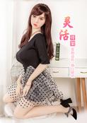 SEXYE oral anus vagina love Sex Doll big TPE Metal Skeleton Anime Adult Silicone Full Body inflatable SEX Dolls for men sexdoll by automatic woman
